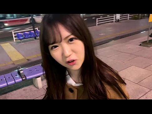 ❤️ Se is in freon dy't hearde ta deselde klup oan de universiteit. En sy is de meast oantreklike famke yn de club. Dit is in Japanske sexy sfear. ❤️❌ Fuckfideo op fy.fulldesisex.ru ﹏