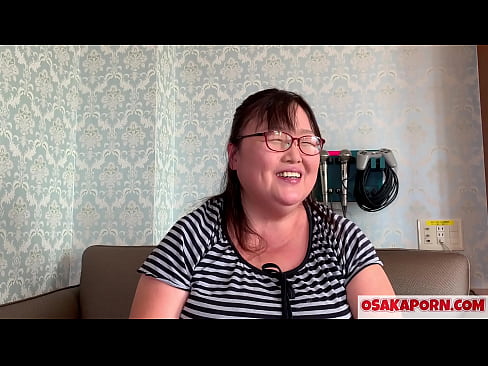 ❤️ Dikke Japanske mem lit har enoarme titen sjen en genietsje fan in seksboartersguod. In 51-jierrige Aziatyske mem fertelt oer har seksuele ûnderfining. Yukiko 1 OSAKAPORN fatty milf ❤️❌ Fuckfideo op fy.fulldesisex.ru ﹏