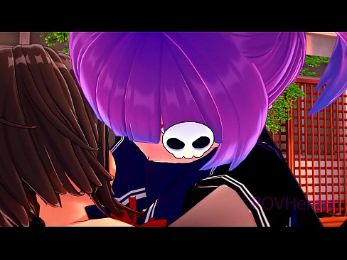 ❤️ Arachne famke monster. ❤️❌ Fuckfideo op fy.fulldesisex.ru ﹏
