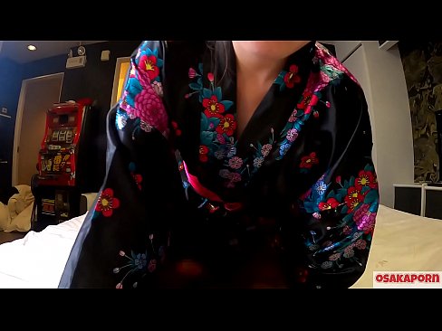 ❤️ Jong cosplay famke hâldt fan seks oant orgasme mei in spuit yn in hynstefrou en in blowjob. Aziatyske famke mei hierige kut en prachtige tieten yn tradisjoneel Japansk kostúm yn amateurfideo dy't masturbaasje toant mei neukboartersguod. Sakura 3 OSAKAPORN. ❤️❌ Fuckfideo op fy.fulldesisex.ru ﹏