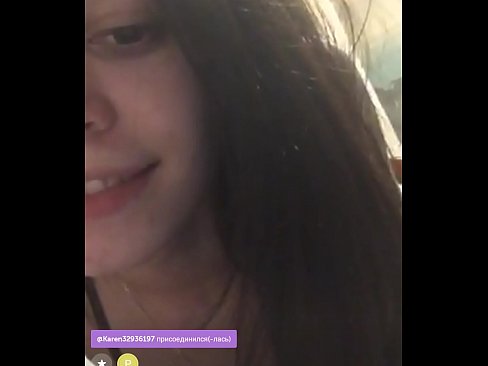 ❤️ Slutty Russyske teef (Periscope, VKontakte, Instagram) ❤️❌ Fuckfideo op fy.fulldesisex.ru ﹏