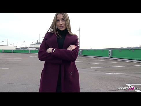 ❤️ DUITSKE SCOUT IS IN DREAM AAN STAAL, PARKERINGSLOT TELLTALE EN SEXY FOAR JELD ❤️❌ Fuckfideo op fy.fulldesisex.ru ﹏