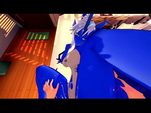 ❤️ Demon Fish Girl Monster ❤️❌ Fuckfideo op fy.fulldesisex.ru ﹏