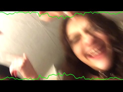 ❤️ Twa sexy brunette emosjonele slipjes bliuwe bastards eigensinnige teef ❤️❌ Fuckfideo op fy.fulldesisex.ru ﹏