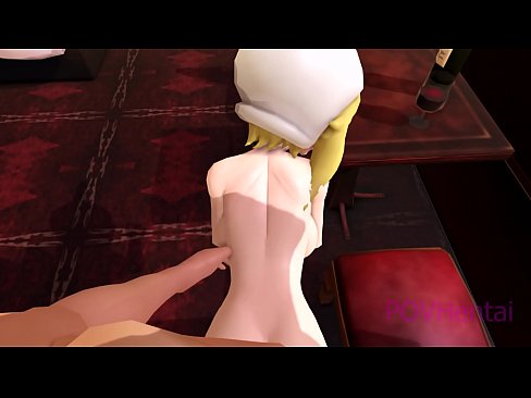 ❤️ Fiona herderin kanker hentai ❤️❌ Fuckfideo op fy.fulldesisex.ru ﹏