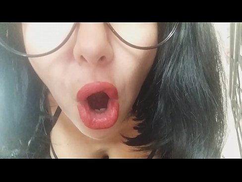 ❤️ Skat, dyn styfmem lit dy hjoed net nei skoalle gean... Ik ha dy te folle nedich... ❤️❌ Fuckfideo op fy.fulldesisex.ru ﹏