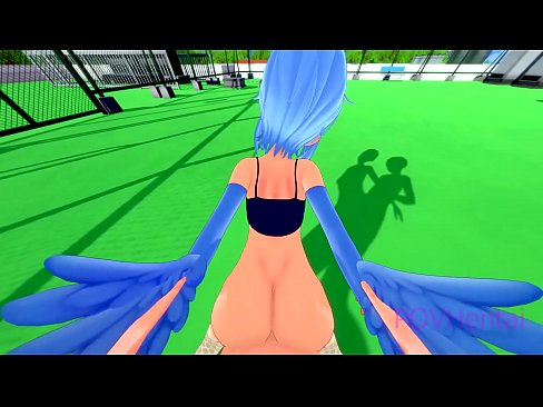 ❤️ Harpy monster famke. ❤️❌ Fuckfideo op fy.fulldesisex.ru ﹏