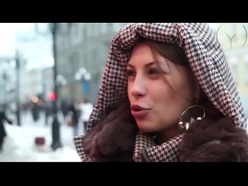 ❤️ Filmsekslessen, techniken en poses foar froulik orgasme leare, hoe seks goed te hawwen, eroatyske massaazje, spuittraining ❤️❌ Fuckfideo op fy.fulldesisex.ru ﹏