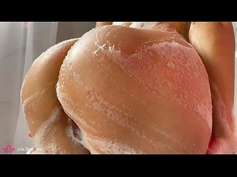 ❤️ Brunette masturbearet poesje mei Vibrator nei intens orgasme yn dûs ❤️❌ Fuckfideo op fy.fulldesisex.ru ﹏