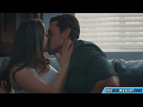 ❤️ Romantyske seks mei in goede busty mem ❤️❌ Fuckfideo op fy.fulldesisex.ru ﹏