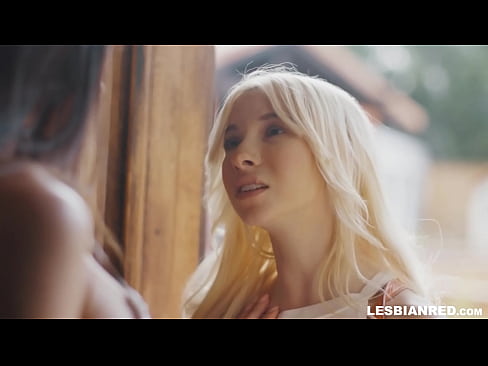 ❤️ Famke komt thús in pear moanne letter en einiget mei it iten fan har styfmem syn kut ❤️❌ Fuckfideo op fy.fulldesisex.ru ﹏
