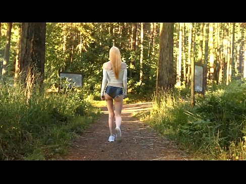 ❤️ Moaie frou beweecht stadich, net neaken video ❤️❌ Fuckfideo op fy.fulldesisex.ru ﹏