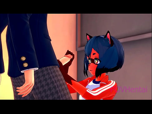 ❤️ Gloednije feeboerderij mei Michiru Kagemori ❤️❌ Fuckfideo op fy.fulldesisex.ru ﹏