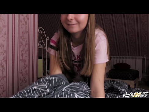 ❤️ Blondie sûget har BFF's djip en krijt cum yn 'e mûle ❤️❌ Fuckfideo op fy.fulldesisex.ru ﹏