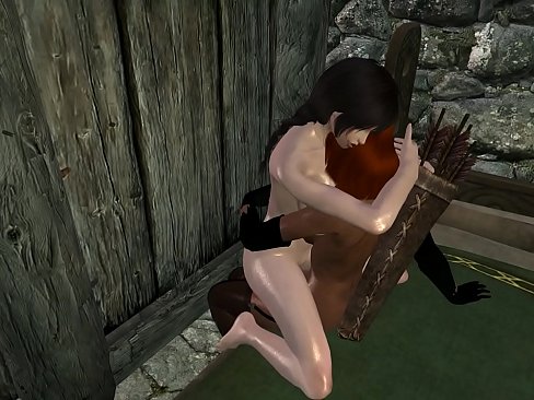 ❤️ op fakânsje,en brûkte de lichems fan tsbbe en unpe maximum akteurs,succubus en nord ❤️❌ Fuckfideo op fy.fulldesisex.ru ﹏
