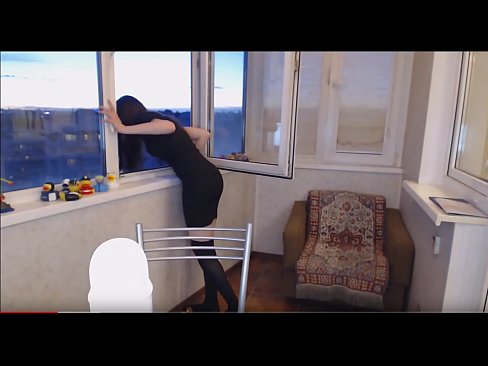 ❤️ Besykje net te kommen mei Streamer Olyasha 1080p (Metronoom) ❤️❌ Fuckfideo op fy.fulldesisex.ru ﹏