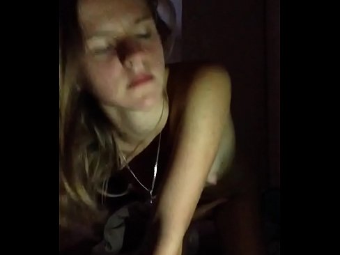 ❤️ In famke masturbeart en komt ❤️❌ Fuckfideo op fy.fulldesisex.ru ﹏