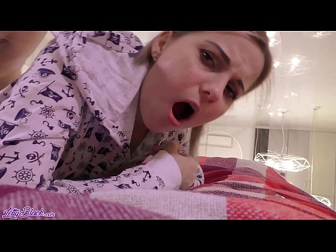 ❤️ Sexy mem slikken en pregistyle seks - cum close-up ❤️❌ Fuckfideo op fy.fulldesisex.ru ﹏